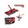 Matura rotativa electrica Swivel Sweeper G6