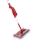 Matura rotativa electrica Swivel Sweeper G6
