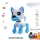 Jucarie interactiva - Catel inteligent