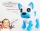 Jucarie interactiva - Catel inteligent
