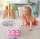 Jucarie interactiva - Catel inteligent