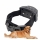 Zgarda antilatrat de antrenament Petrainer PET853