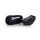 Zgarda antilatrat de antrenament Petrainer PET853
