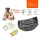 Zgarda antilatrat de antrenament Petrainer PET853