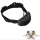Zgarda antilatrat de antrenament Petrainer PET853