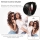 Boxa portabila in forma de ceas, functie Bluetooth, Micro SD, Radio, Handsfree