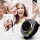 Boxa portabila in forma de ceas, functie Bluetooth, Micro SD, Radio, Handsfree