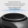 Boxa portabila in forma de ceas, functie Bluetooth, Micro SD, Radio, Handsfree