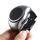 Boxa portabila in forma de ceas, functie Bluetooth, Micro SD, Radio, Handsfree