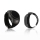 Boxa portabila in forma de ceas, functie Bluetooth, Micro SD, Radio, Handsfree