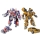 Set de roboti Transformers Optimus Prime + Bumblebee