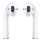 Casti Bluetooth I7 TWS fara fir cu dock de incarcare
