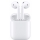 Casti Bluetooth I7 TWS fara fir cu dock de incarcare