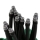 Aspersor irigare gazon 360 grade