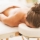Abonament 3 sau 5 sedinte de masaj terapeutic 50 minute