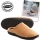 Papuci de casa cu Gel Slippers si talpa Relax Gel antioboseala