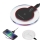 Incarcator universal telefon Wireless Fantasy