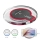 Incarcator universal telefon Wireless Fantasy