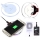 Incarcator universal telefon Wireless Fantasy