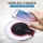 Incarcator universal telefon Wireless Fantasy