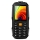 Telefon Military Hodoly C9 Dual Sim 13800 mAh, FM radio, lanterna