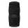 Telefon Military Hodoly C9 Dual Sim 13800 mAh, FM radio, lanterna