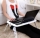 Masa laptop E-Table cu 2 ventilatoare si picioare reglabile