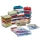 Set 4 saci pentru vidat haine