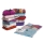 Set 4 saci pentru vidat haine