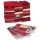 Set 4 saci pentru vidat haine