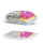Set 4 saci pentru vidat haine