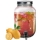 Dispenser limonada cu robinet - capacitate 5.5 litri