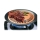 Gratar pentru aragaz cu suprafata ceramica Gotham Steel Non Stick