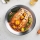 Gratar pentru aragaz cu suprafata ceramica Gotham Steel Non Stick