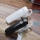 Casca bluetooth universala + Accesorii