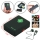 Dispozitiv de urmarire audio GPS Mini A8 cu microfon spion