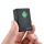 Dispozitiv de urmarire audio GPS Mini A8 cu microfon spion