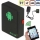 Dispozitiv de urmarire audio GPS Mini A8 cu microfon spion