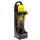Sticla cu infuzor fructe si filtru de carbon Bobble 590 ml