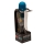 Sticla cu infuzor fructe si filtru de carbon Bobble 590 ml