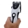 Aparat de tuns animale Zowael - Pet Hair Trimmer