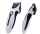 Aparat de tuns animale Zowael - Pet Hair Trimmer