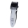 Aparat de tuns animale Zowael - Pet Hair Trimmer