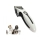 Aparat de tuns animale Zowael - Pet Hair Trimmer