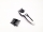 Aparat de tuns animale Zowael - Pet Hair Trimmer