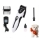 Aparat de tuns animale Zowael - Pet Hair Trimmer