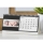 Calendar de birou 2017 personalizat poze + text
