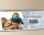 Calendar de birou 2017 personalizat poze + text
