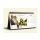 Calendar de birou 2017 personalizat poze + text