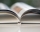 Luxury Photobook A4 16 pagini cu 96 poze pe coperti tari plastifiate